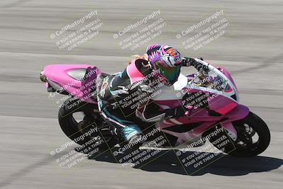 media/Sep-13-2025-2WTD (Sat) [[fb48f02c95]]/C Group/Session 4 (Bowl)/